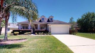 Saint Augustine Homes for Rent 4BR/3BA by Saint Augustine Property Management