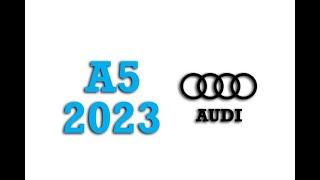 2023 Audi A5 Fuse Box Info | Fuses | Location | Diagrams | Layout