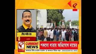 Anubrata Mondal | পঞ্চায়েত দখল নিয়ে বিরাট দ্বন্দ্ব কেষ্ট-কাজলের এর শেষ কোথায়?