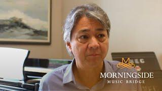 Ian Swensen | MorningsideMB