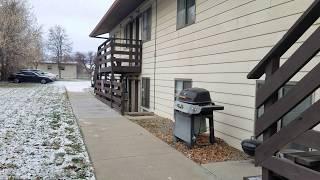 229 S 12th St W #G Billings, MT 59101 (Near Monad & 12th)