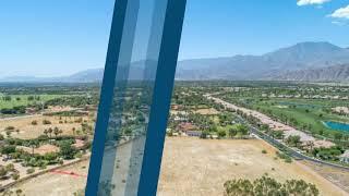 2 Vista Montana Road La Quinta, CA 92253 | Brittany Read | Top Real Estate Agent