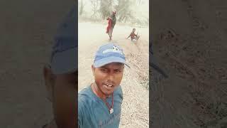 https://youtube.com/shorts/c3C84_kYJwY?si=jZbopW2vdJj8aPeI