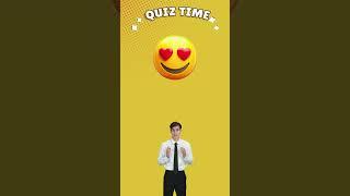What Am I? | Tricky Riddles to Test Your Brain #shorts