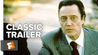 Suicide Kings (1997) Official Trailer - Christopher Walken, Sean Patrick Flanery Movie HD