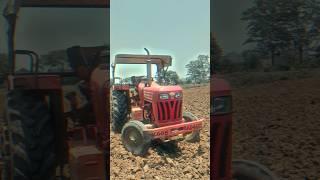 #deshi #farming #kheti #badi #jattlife #cg #jatt #agro #vairal