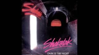 Shakatak - Dark Is The Night 〔High-quality sound〕MultiNelson2