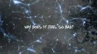 Meth  Inside Out: Brain & Behavior - The Crash