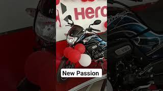 #passion New Passion Plus 2023 #shorts #viral ##technical chandan