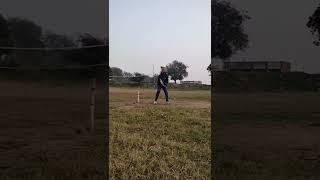 what a shots #cricket #cricketstatus