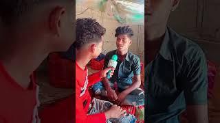 rps dj ramesh kamediyan video