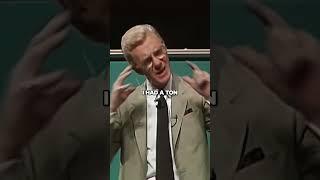 Understanding Yourself is the Key to Success - Bob Proctor
