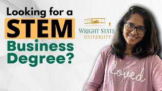 Looking for an Affordable STEM-Certified Business Degree in the US?