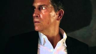 Person of Interest - Season 5 - Promo Trailer