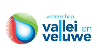 Vergadering Waterschap Vallei en Veluwe: Besluitvormend AB 2 december 2024