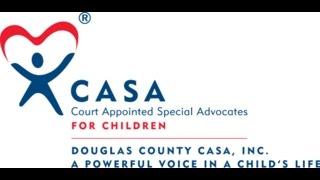 CASA Member Profile