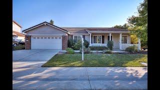 952 Trafalgar Circle Galt, CA Homes for Sale | MLS# 17067199 | www.whycbsactahoe.com