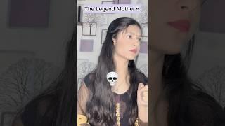 The legend mom #viralshort #comedyvideos #funny #trendingshorts #shortfeed #shorts #mom #legend