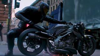 fast Furious 