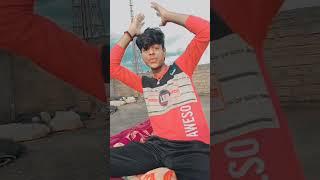#dance #gopal public ka pyar  dulha Aashirwad
