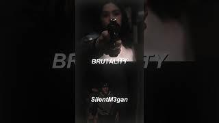 Esther Coleman Vs Finney Blake #blackphone #orphan2009 #vsbattle #edit #silentm3gan  #horroredit
