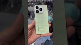 Realme C63#mobile #youtubeshorts #ytshorts #realme