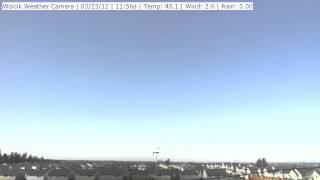 woicik_weather 20120323