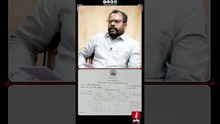 ஏ.வ.வேலு ஆக்கிரமித்த இடங்கள்! - Journalist Varaki | DMK | BJP | E.V.Velu