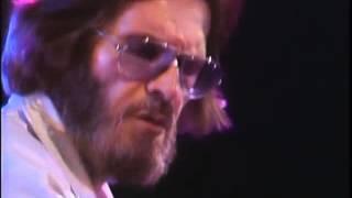 Bill Evans Live at Molde Jazz Festival (1980 Live Video)