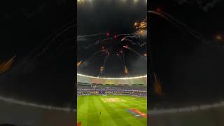 India vs New Zealand Highlights India vs New Zealand India Winning Moment Icc Champions Trophy 2025