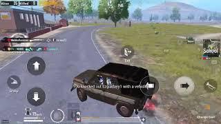 pRO player  pubg whatsApp status