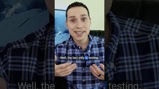 Split Test Your Landing Page️