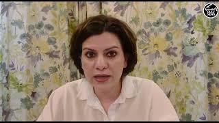 Watch Nidhi Razdan: Personality cult in Indian politics