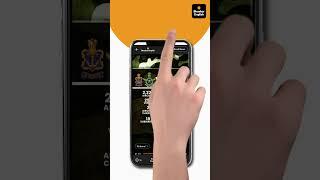 Bhaskar English - Accurate News