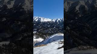 Way to badimalika #fly #lifeisbutadream #friends