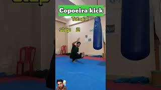 #mixmartialarts #martialarts #mma #turningkick #taekwondo #karatefitnesstutorial #karate