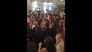 Rafid Sawa 2016 Chaldean wedding