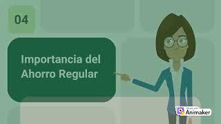 EDUCACIÓN FINANCIERA Y FINANZAS PERSONALES