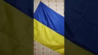Моя снаряга