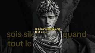 Comment Rendre Les Autres Obsédés Par Vous – Le Chemin Stoïcien #stoïcisme #phylosophie