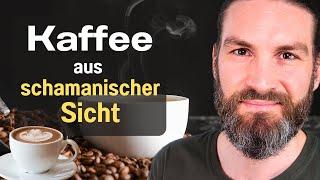 Kaffee: Das hast du noch nicht gewusst (Krass)