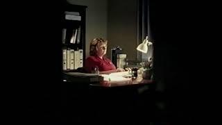 H&R Block Commercial - This Is Irene Johnson (2001, Australia)