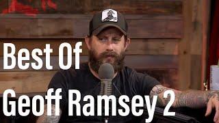 Best Of Geoff Ramsey 2