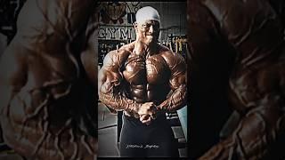 Shawn ray 90s uncrowned king  #bodybuilding #ytshorts