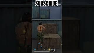 #subscribe #freefire #like #gaming #SHUBH FF 1M GAMER #RAM RAM JI