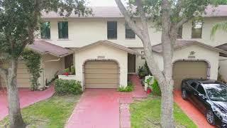 $2500 RENTAL TOWNHOUSE TOUR IN BOCA RATON| SOUTH FLORIDA HOMES FOR RENT