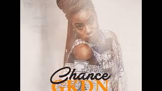 CHANCE #GKDN prod by ADEKUNLE MAJATA youtube