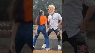 उह #short #viral #funnyvideo #bhajpurisong #tiktok #trending #youtubeshorts #vivekfunmasti