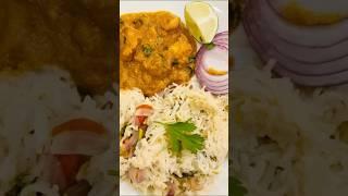 MyLunch #lunch #bagararice #chicken #subscribe #shorts #spicyfood #asmr #hyderabad #lunchbox