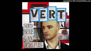 Vert - Words